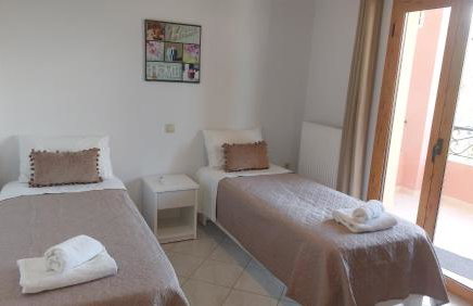 Turla's Apartment - Foto 4