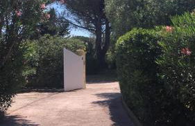 Villa Pampelonne-Ramatuelle - Foto 29