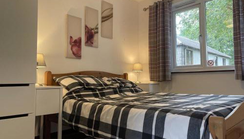 2 Bedroom Cornish Cottage For Penzance And St Ives - Foto 5