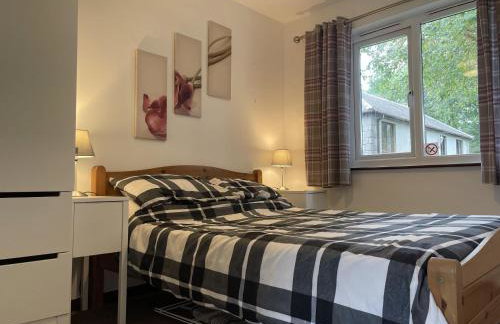 2 Bedroom Cornish Cottage For Penzance And St Ives - Foto 5