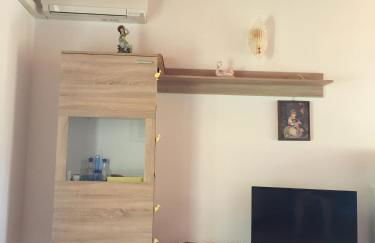 Appartamento Laura - Foto 10