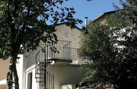 Gîte du Domaine de la Forge - Photo 8