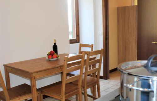 Trarego Haus - Foto 144