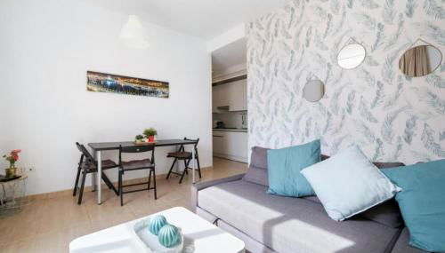 Apartamento terraza privada 3 by greensol homes - Foto 3