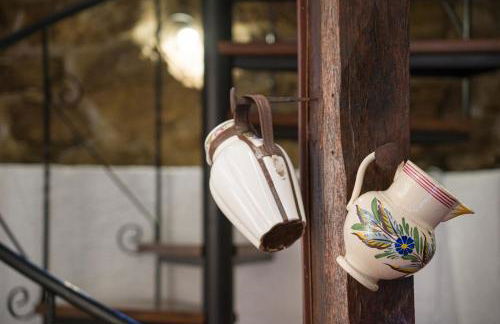 Casa das Infusões - Soalheiro - Foto 15