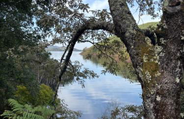 Casa do Beija - Foto 57