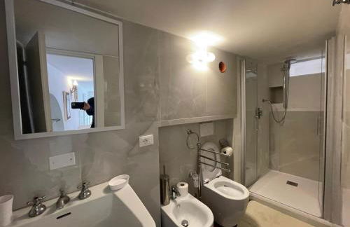 Foro Romano Apartments A - Foto 15