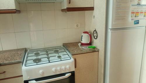 Can Molone - Foto 4, pet friendly