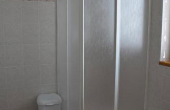 BAITA BELLAVISTA Affiliato Best-Incoming - Foto 12