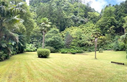 Casa da Cascata - Foto 23