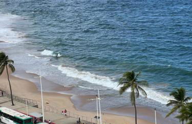 Noamar Pituba - Foto 29