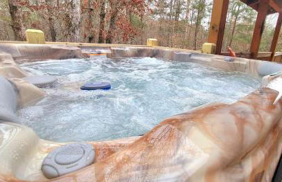 Wineries Hot-Tub Indoor Pool Fireplace Gym Huge Master Bedroom - Foto 3