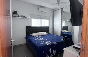 Casa de alto padrão em Maringá Zona 4 - Foto 2