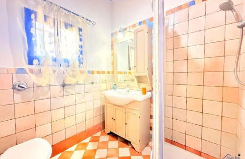 Villa Andrea "Vivi l'Oasi di Tranquillità" - Foto 30