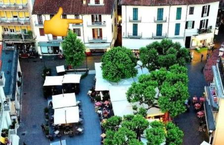 Nel cuore di Stresa - Foto 2