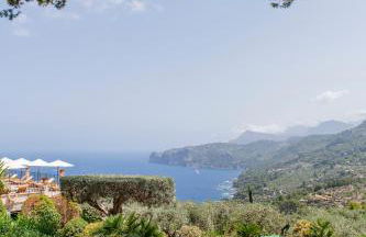 Sa Pedrissa - Foto 29