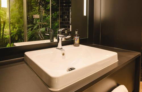 Rioca Stuttgart Posto 6 - Foto 70