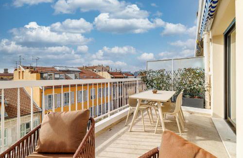 Appartement Mamabaldi - Foto 52