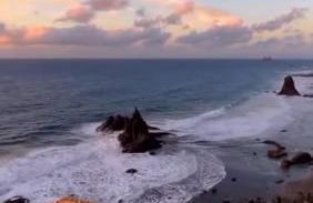 Estudios kylie y Evelyn - Foto 43