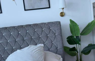 Magnifique appartement 3 pièces à Vitry-sur-seine (15min de Paris) - Foto 20