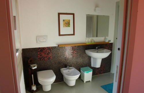 Agriturismo Corte del Maso - Foto 25