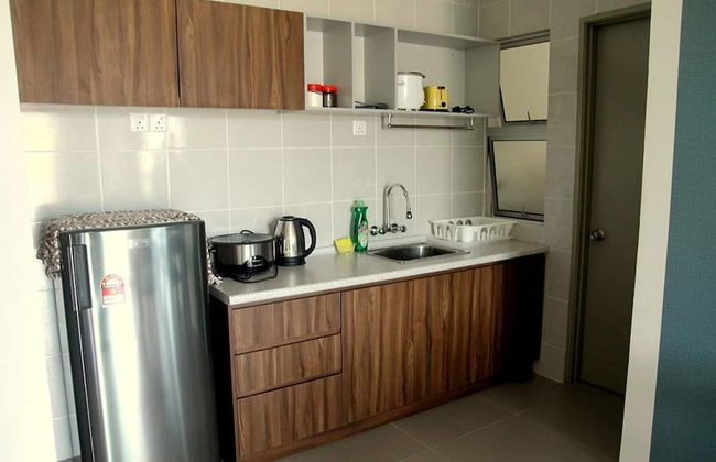 VgoCameron Home - Foto 10