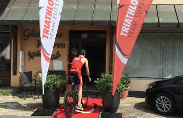 Mosel-Appartements Nehren - Foto 42