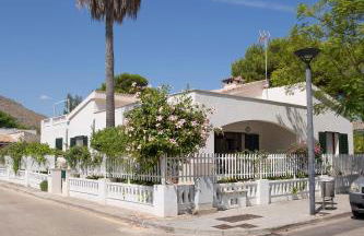 Carrasqueta - Foto 68