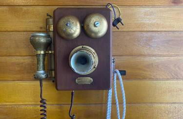 Casa Aconchego Serrano - Foto 21