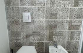 Al centro di Molfetta - Foto 7