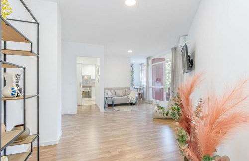 Milenial Immo Marignane - Apartment 500m Dalí Figueres - Foto 1