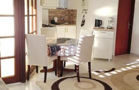 Apartments Happy Day - Foto 2