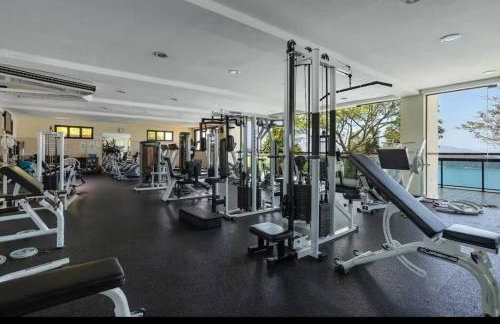 Apartamento Porto Real - Foto 48