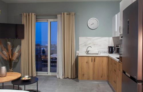 Kolymvari Hills - Foto 69