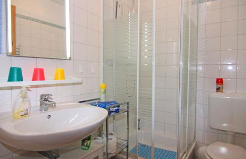 Appartementhaus Kranichblick, Breege - Foto 21