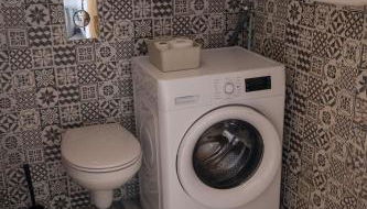 Le Nid- Balcon jolie vue - St Etienne-sud - Foto 4