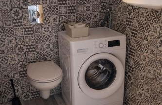 Le Nid- Balcon jolie vue - St Etienne-sud - Foto 4