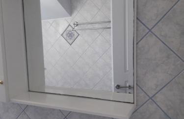 Lefakis Aegean Breeze Apartment - Foto 26