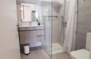 4Bs - Birds & Bicycles - Foto 35