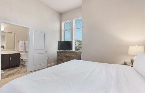 StayOvr at Galatyn Park - Richardson - Foto 24