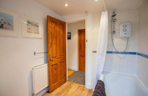 The Carriage House - Foto 9