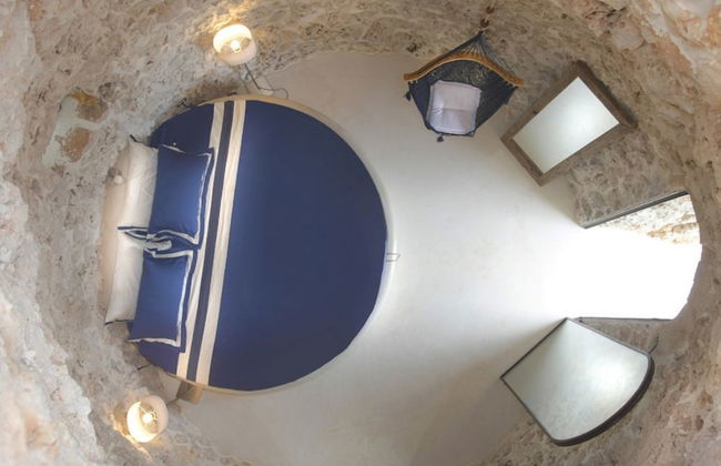 Giardino Dei Mirti - Foto 2