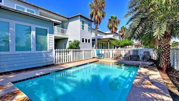 Servicios del alojamiento