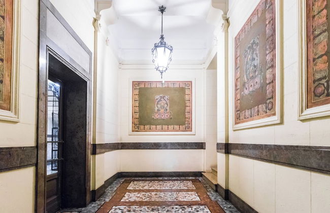 Italianway - Sardegna 59 - Foto 33