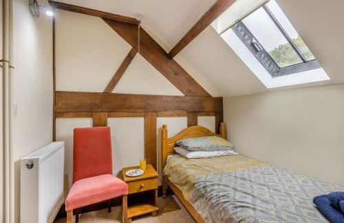 4 Bed in Builth Wells oc-39473 - Foto 26