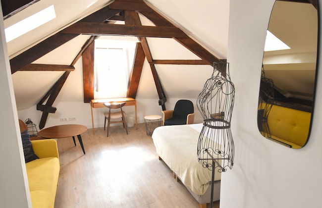 Sophia Residences - Photo 15