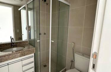 Cobertura Rio Marina Resort - Foto 10