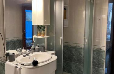 La Venta de Izan - Photo 10