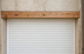 Escapade côtière à 5 min des plages - Foto 26