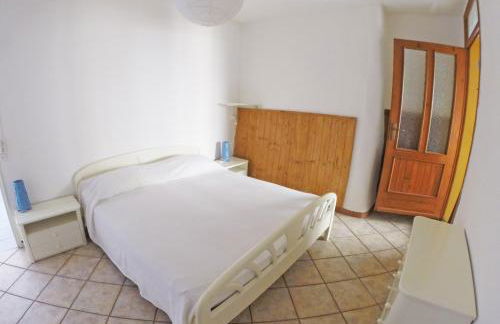 Apartment La Bigatera - Foto 8